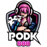 GOT888 รวมทุกความสนุก จบในเว็บเดียวที่ไว้ใจได้
